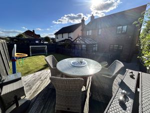 Photo 32- click for photo gallery